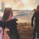 Illustration for article titled Sick iDestiny/i Player Reaches Lighthouse Before Dying, Thanks To His Friendsem/emem/em